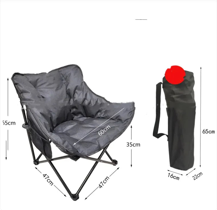 Outdoor Recreation