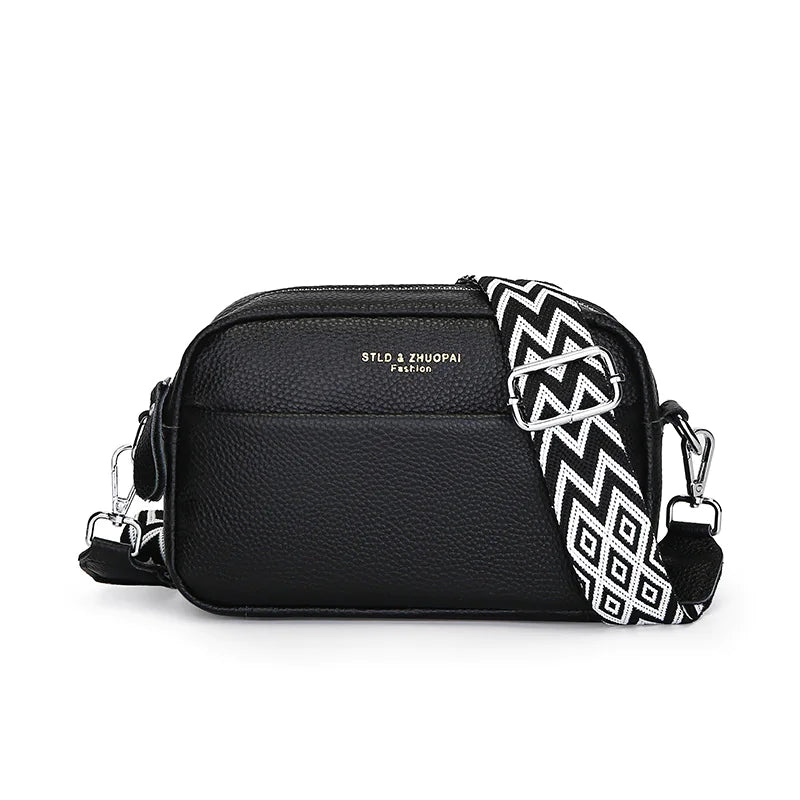Handbags, Wallets & Cases